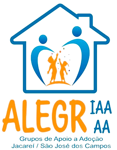 AlegriAA/AlegrAA